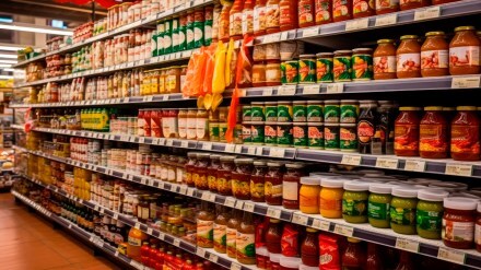 Nestle India January-March Results 2024: The company has declared July 15 as the record date for final dividend.