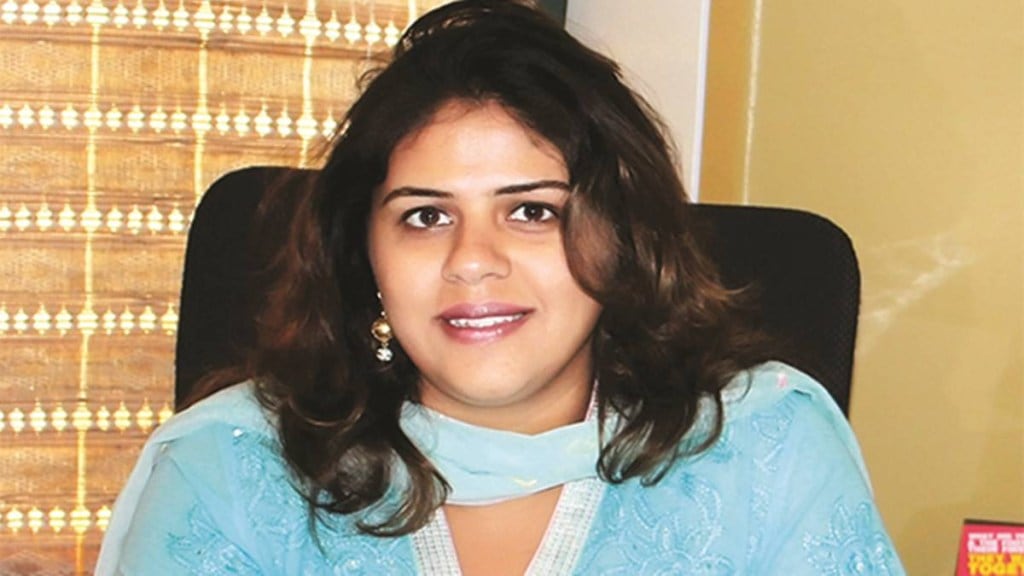 Farah Malik Bhanji, who is Farah Malik Bhanji, Farah Malik Bhanji father, Farah Malik Bhanji net worth, Rafique Malik, Rafique Malik net worth, richest muslim in india, Rafique Malik net worth, lifestyle