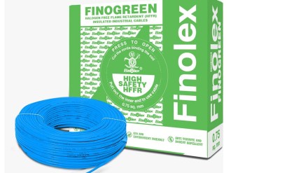 Finolex Cables