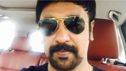 Soundarya Jagadish, Soundarya Jagadish death, Soundarya Jagadish suicide, Soundarya Jagadish age, Jagadish suicide, producer Soundarya Jagadish, Soundarya Jagadish movies Soundarya Jagadish, Soundarya Jagadish death, Soundarya Jagadish suicide, Soundarya Jagadish age, Jagadish suicide, producer Soundarya Jagadish, Soundarya Jagadish movies