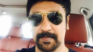 Soundarya Jagadish, Soundarya Jagadish death, Soundarya Jagadish suicide, Soundarya Jagadish age, Jagadish suicide, producer Soundarya Jagadish, Soundarya Jagadish movies