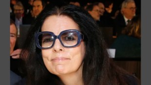 Richest Indians, Forbes richest women, richest woman in world, richest woman, who is the richest woman in world, world' richest woman, Forbes World's Billionaires List, Forbes list, Forbes World's Billionaires List Mukesh Ambani, BYJU'S, BYJU'S news, Byju Raveendran, Byju Raveendran news, Byju, Byju news, Forbes richest Indians, Françoise Bettencourt Meyers, Bettencourt Meyers