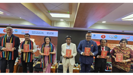 India’s G20 legacy: Italy, Indonesia, South Africa laud India for putting Global South on agenda India’s G20 legacy: Italy, Indonesia, South Africa laud India for putting Global South on agenda