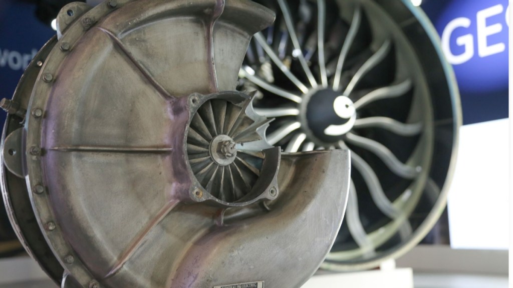 The investment will allow the facility to add new projects and manufacturing processes by acquiring machines/equipment and specialized tools along with capacity enhancement of existing products. (Image: X)