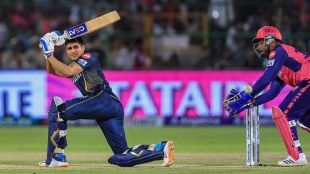 RR vs GT, RR vs GT IPL 2024, RR vs GT Live Score, RR vs GT Match Today, IPL Match Today, IPL 2024, IPL Live, RR vs GT Head to Head, Rajasthan Royals vs Gujarat Titans, Rajasthan Royals vs Gujarat Titans Live Score, RR vs GT Match 24, Royals vs Titans, Sawai Mansingh