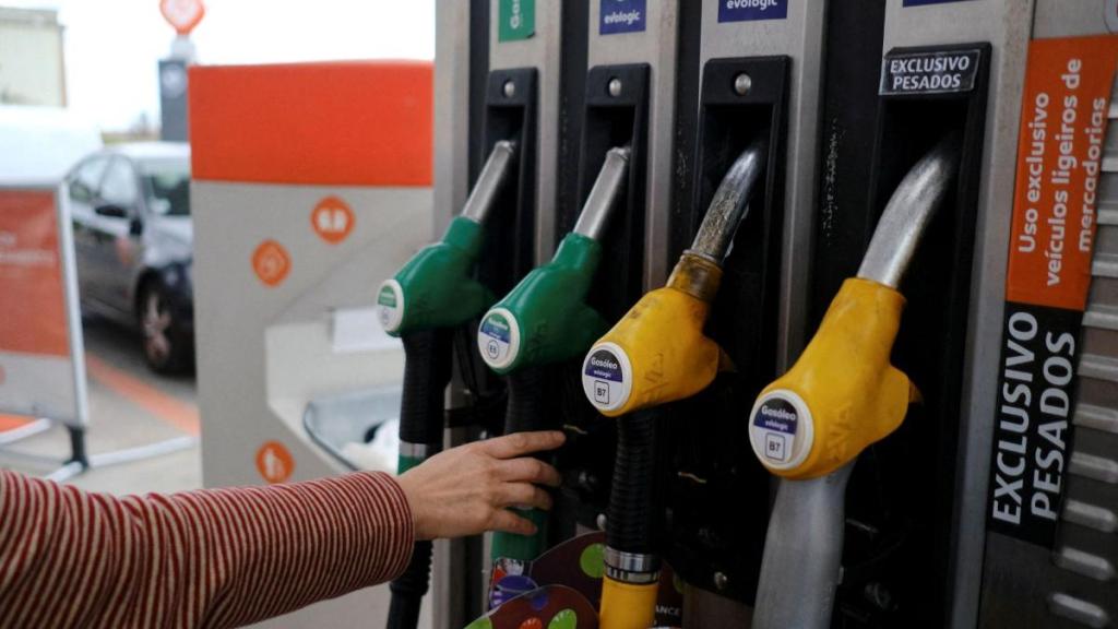 igx, gas prices, igx gas, international gas prices, commodities