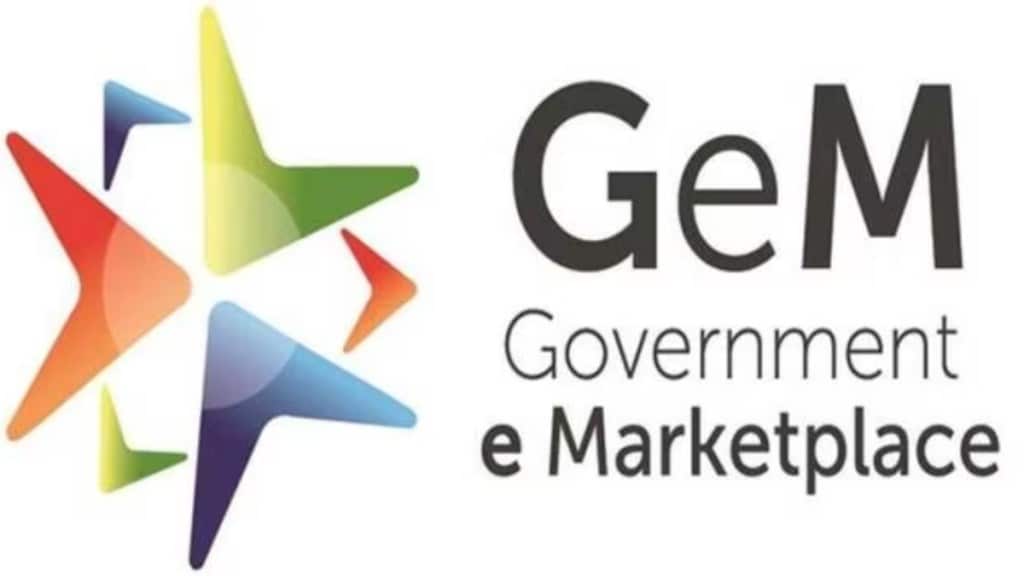 Industry, industry news, financial express news, Government e Marketplace