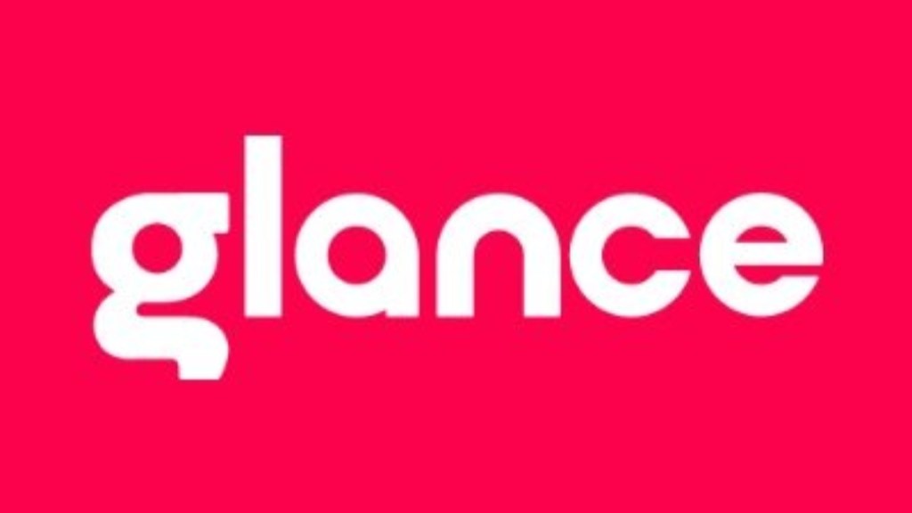 Glance, Glance news, Glance industry, industry news, financial express