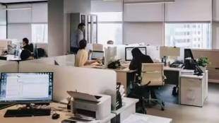 Global Capability Centres