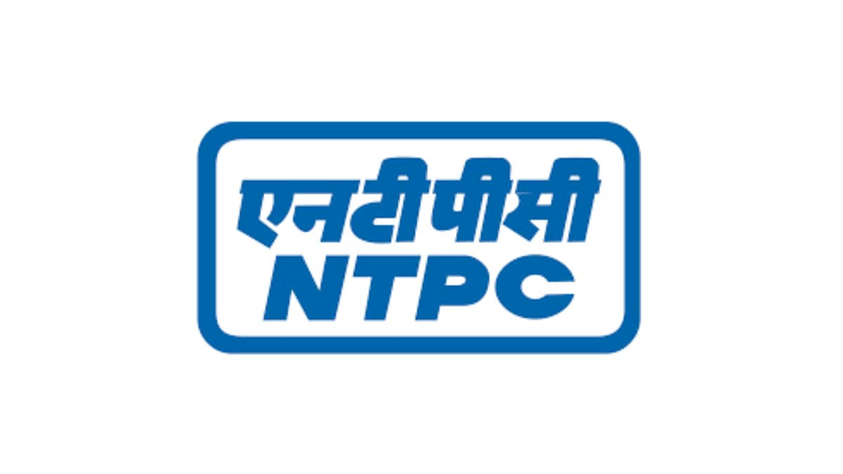 NTPC
