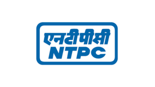 NTPC