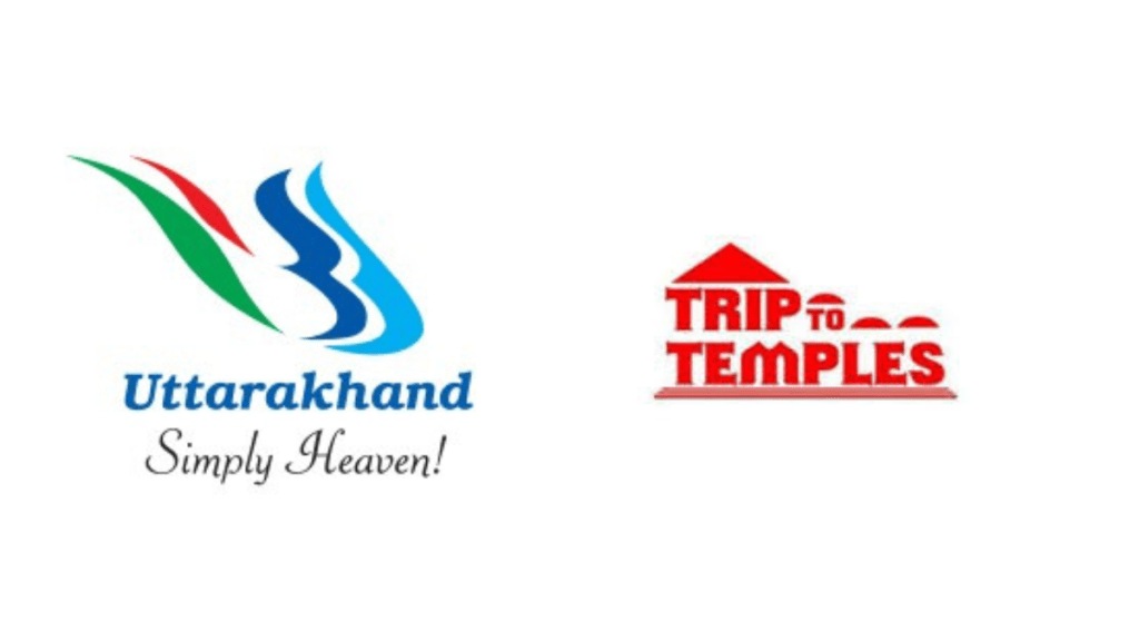 Another interesting feature will commence from April 15, a five-day helicopter yatra with convenient departures from Pithoragarh (Photo: Company)