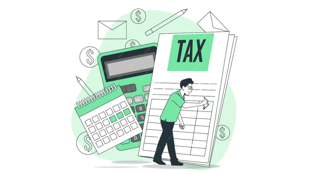 The retrospective tax imposition of 28% on the full face value of bets has created havoc in the online gaming industry, in view of the sheer magnitude of the tax demands involved