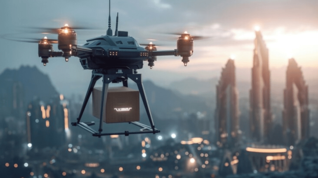 Iran warned Israel on Sunday that if it retaliated against Tehran's drone and missile attack, it would launch a more extensive attack on Israeli land (Photo: Freepik) Iran warned Israel on Sunday that if it retaliated against Tehran's drone and missile attack, it would launch a more extensive attack on Israeli land (Photo: Freepik)