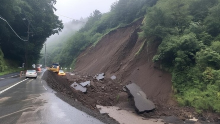 escue efforts to find missing people are still on (Photo: Freepik) escue efforts to find missing people are still on (Photo: Freepik)