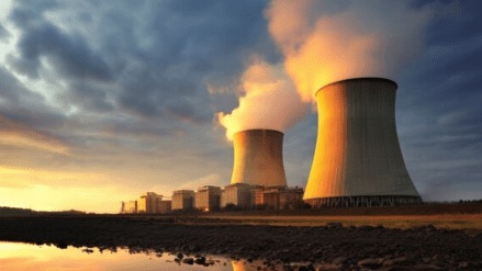 The ministry has projected a power demand of 260 GW during the peak summer season between April to June due to heat waves (Photo: Freepik)