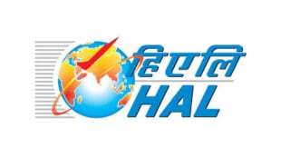 HAL received a Request for Proposal (RFP) for 97 LCA Tejas MK1A aircraft in April 2024 (Photo: Company)