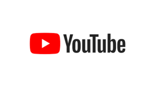 This method is expected to be a part of YouTube's ongoing efforts to combat ad-blocking tools