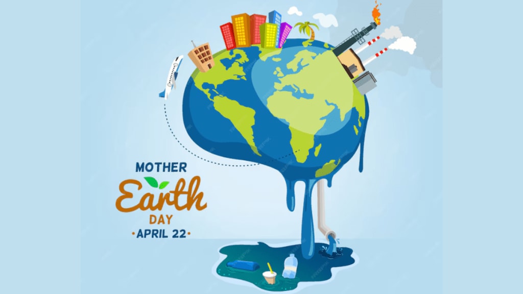 Gen-Z era has a much more in-depth understanding of ‘sustainability’ (Photo: Freepik)