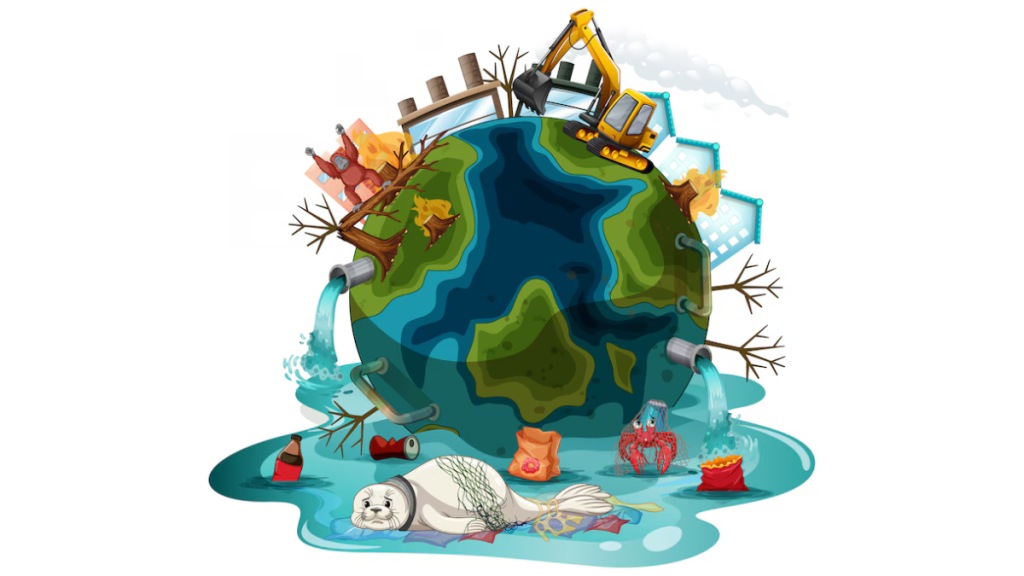 The infrastructure of recycling is yet to catch up with the stringent nature of these regulations (Photo: Freepik) The infrastructure of recycling is yet to catch up with the stringent nature of these regulations (Photo: Freepik)