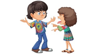 Mediation is an alternative way of navigating sibling rivalries within family businesses (Photo: Freepik)