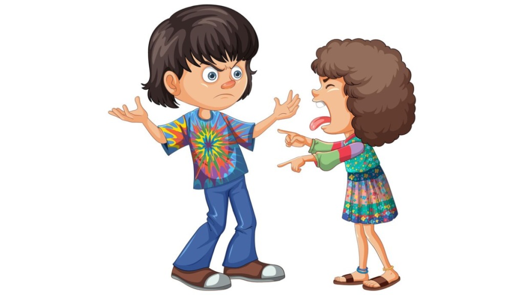 Mediation is an alternative way of navigating sibling rivalries within family businesses (Photo: Freepik)