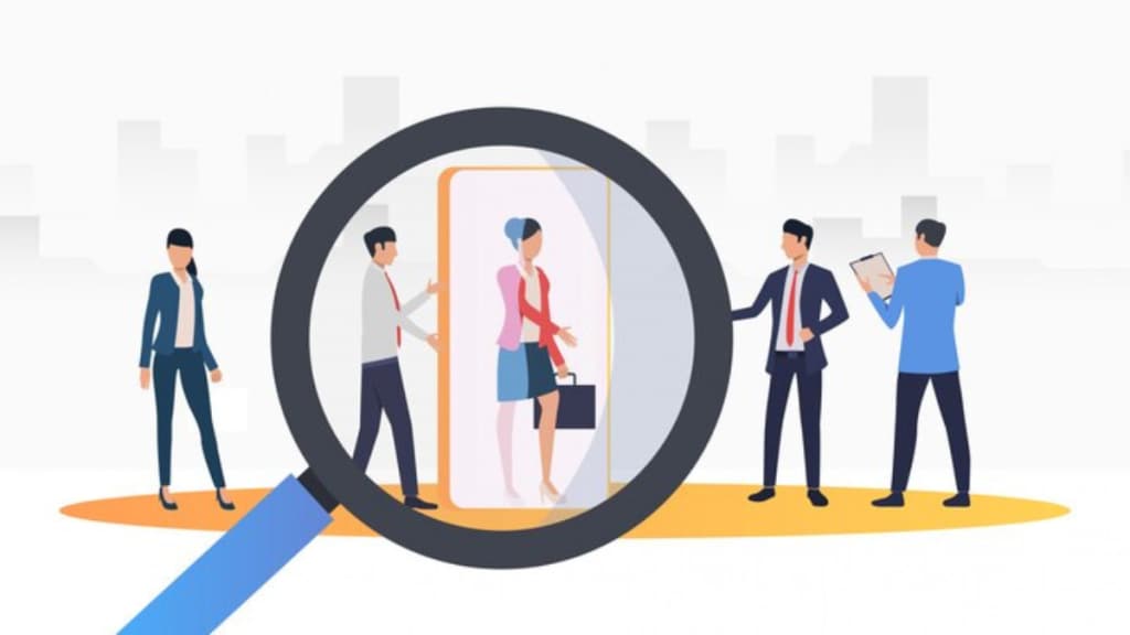53% of employees in India have upskilled themselves to develop longer-term skills and learning in the last three years (Photo: Freepik)