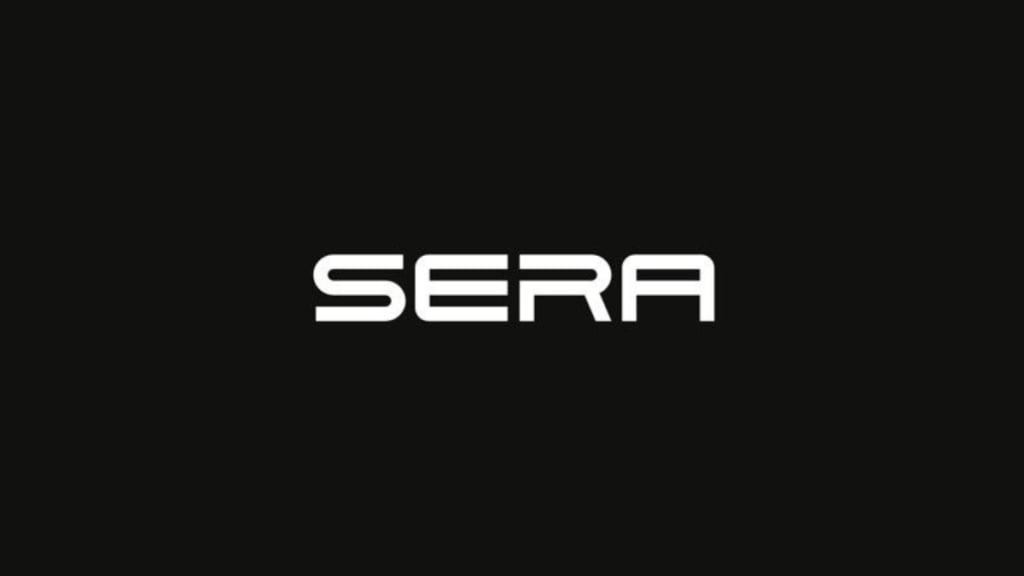 The SERA-Blue Origin partnership heralds a new chapter in the democratization of space exploration, driven by principles of inclusivity, collaboration, and equitable access to the cosmos (Photo: Twitter) The SERA-Blue Origin partnership heralds a new chapter in the democratization of space exploration, driven by principles of inclusivity, collaboration, and equitable access to the cosmos (Photo: Twitter)