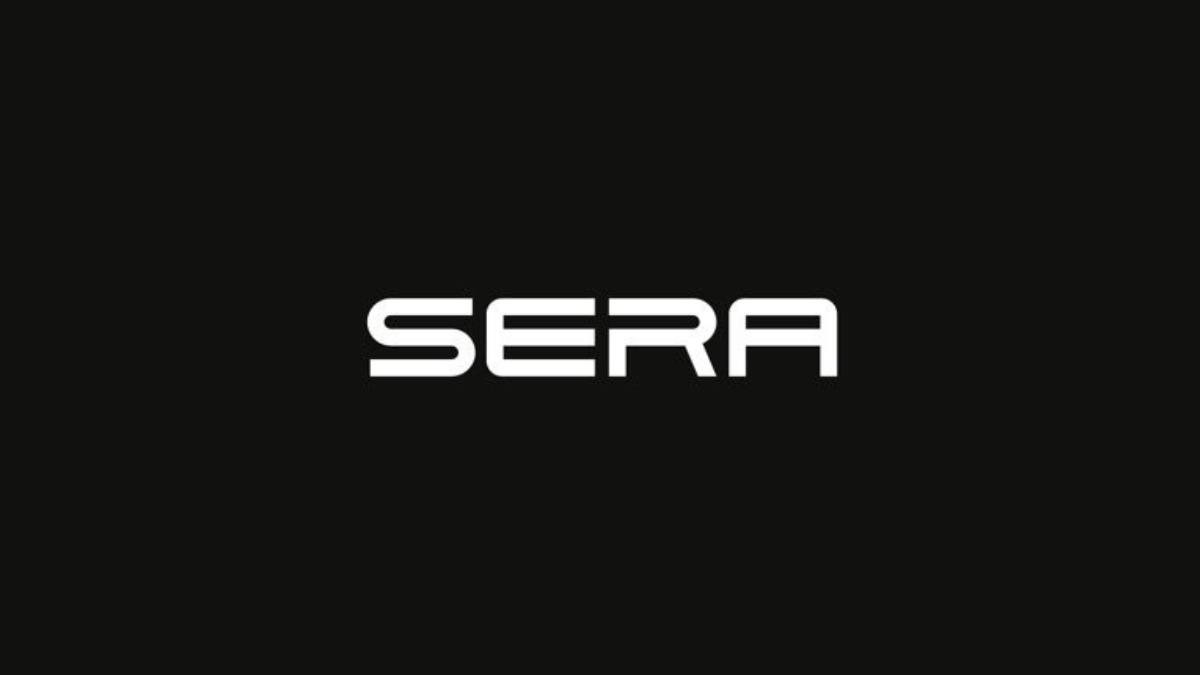 The SERA-Blue Origin partnership heralds a new chapter in the democratization of space exploration, driven by principles of inclusivity, collaboration, and equitable access to the cosmos (Photo: Twitter) The SERA-Blue Origin partnership heralds a new chapter in the democratization of space exploration, driven by principles of inclusivity, collaboration, and equitable access to the cosmos (Photo: Twitter)