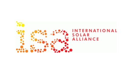 Central to the partnership is Uganda's commitment to contributing voluntarily to ISA initiatives, thus solidifying its dedication to the green transition (Photo: Company) Central to the partnership is Uganda's commitment to contributing voluntarily to ISA initiatives, thus solidifying its dedication to the green transition (Photo: Company)