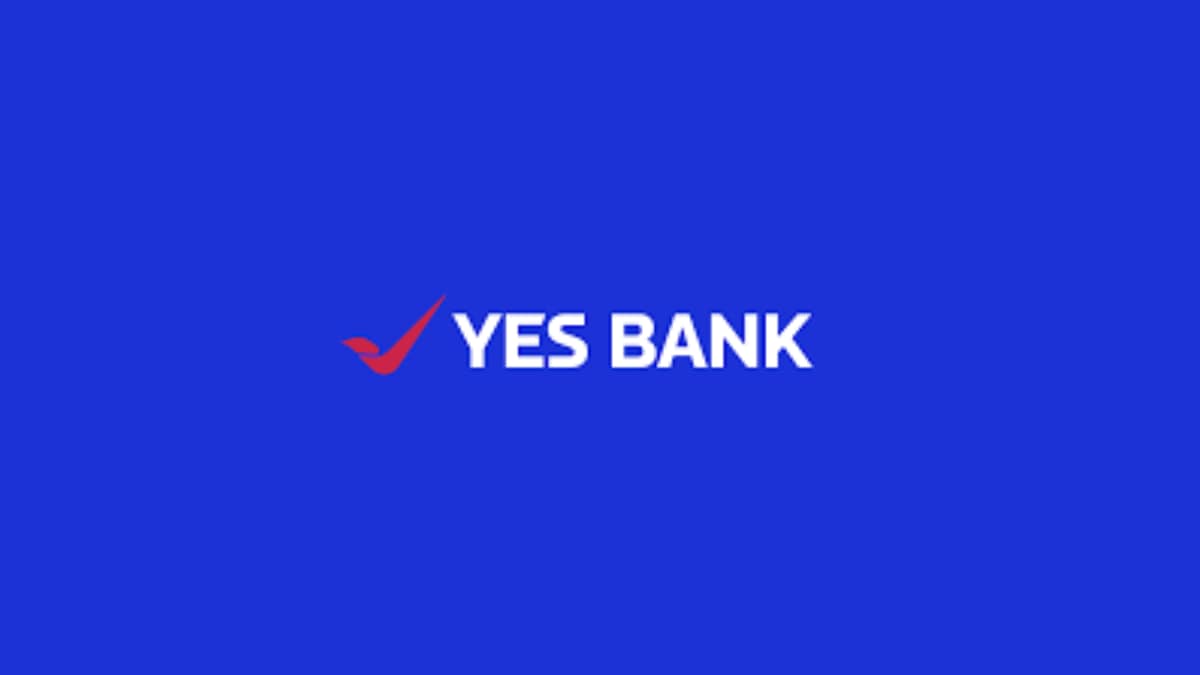 YES bank’s total income for Q4 of FY24 stood at Rs 9099.60 crore (Photo: Company)