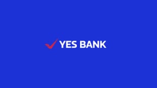 YES bank’s total income for Q4 of FY24 stood at Rs 9099.60 crore (Photo: Company)