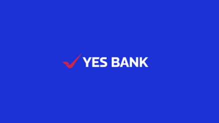YES bank’s total income for Q4 of FY24 stood at Rs 9099.60 crore (Photo: Company) YES bank’s total income for Q4 of FY24 stood at Rs 9099.60 crore (Photo: Company)