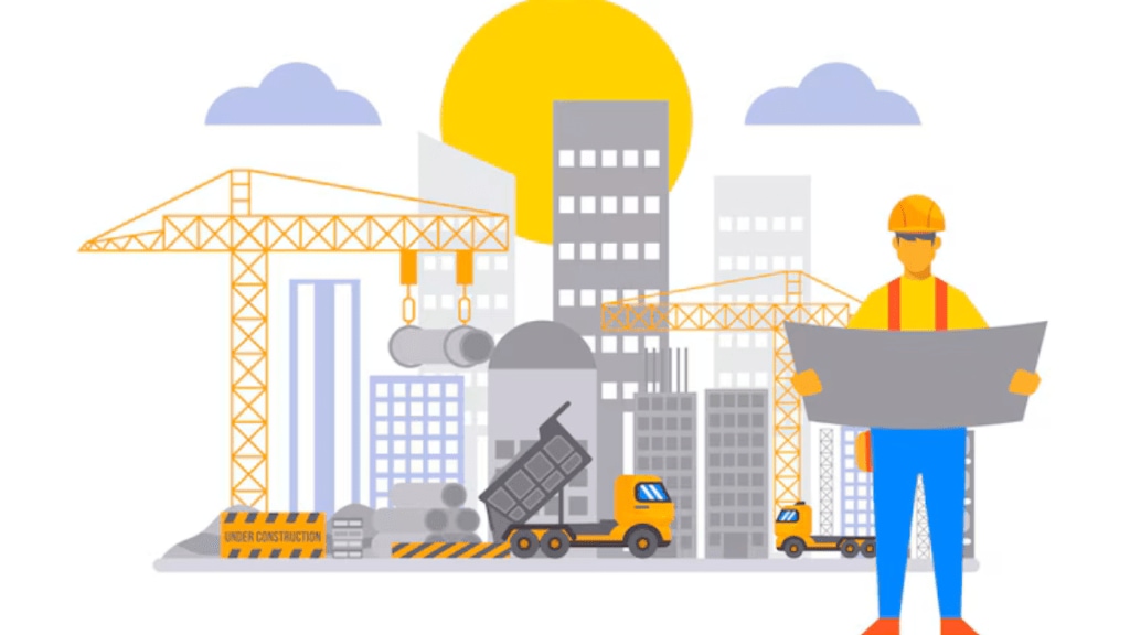 The report stated that the total expenditure on December 31, 2023 was reported Rs 16,89,400.92 crore (Photo: Freepik)