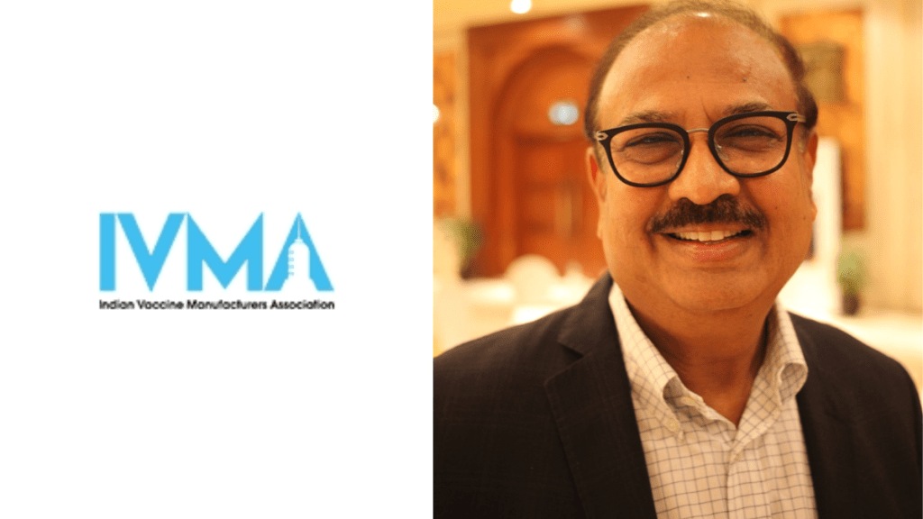 Dr. Ella, Co-Founder, Executive Chairman of Bharat Biotech, acknowledged as the father of Genome Valley (Photo: Canva)