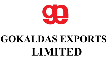 Gokaldas Exports launches Rs 600 crore QIP at Rs 775/share Gokaldas Exports launches Rs 600 crore QIP at Rs 775/share