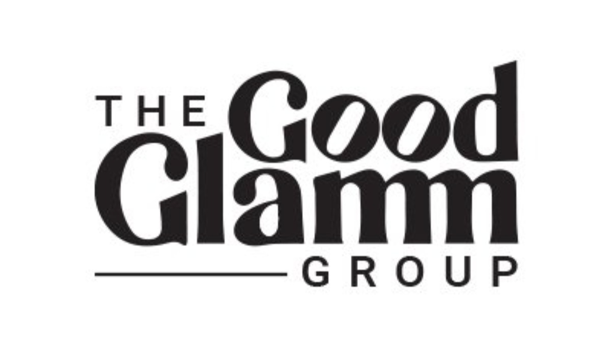 Good Glamm Group