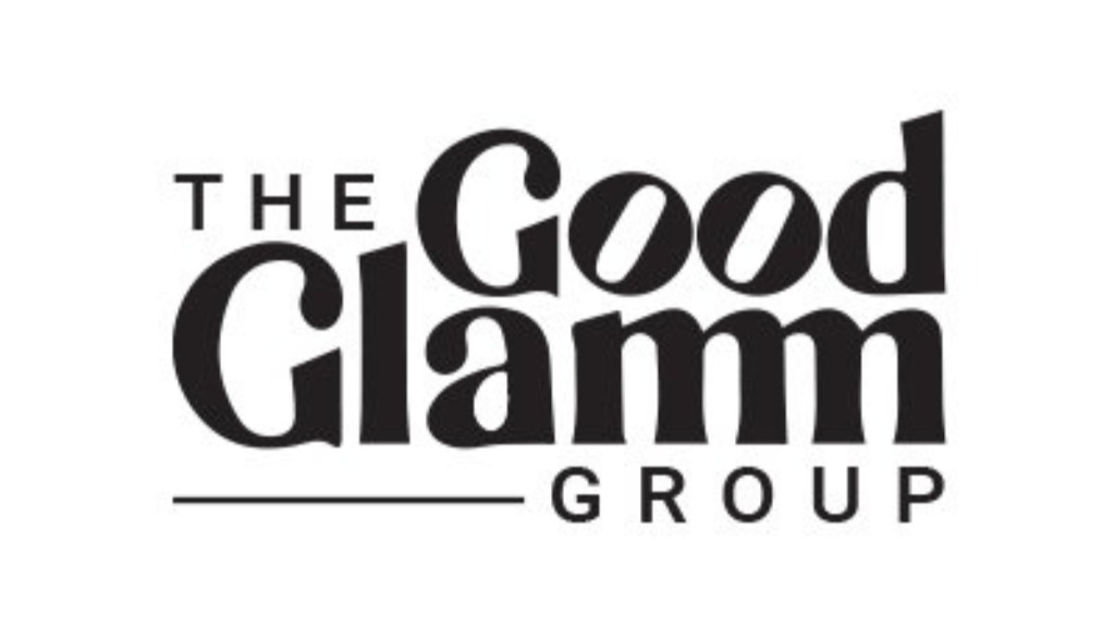 Good Glamm Group