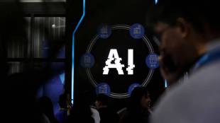Govt AI translation platform Bhashini