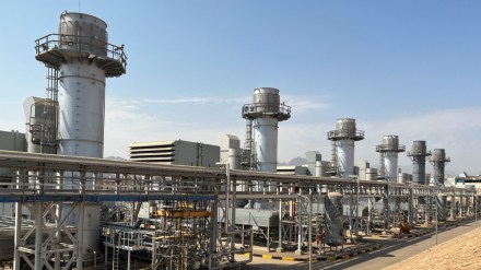 Green Hydrogen Green Hydrogen