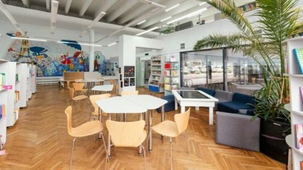 investment, UK, UK office market, office market, office space, UK economy, Brexit, tech companies investment, UK, UK office market, office market, office space, UK economy, Brexit, tech companies