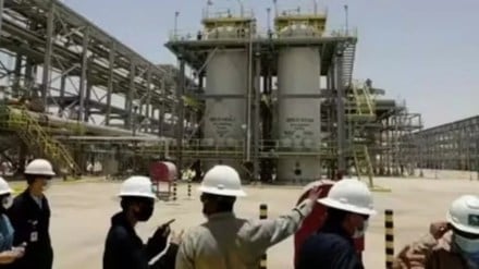 Gujarat State Petronet, Petroleum and Natural Gas Regulatory Board, market, market news