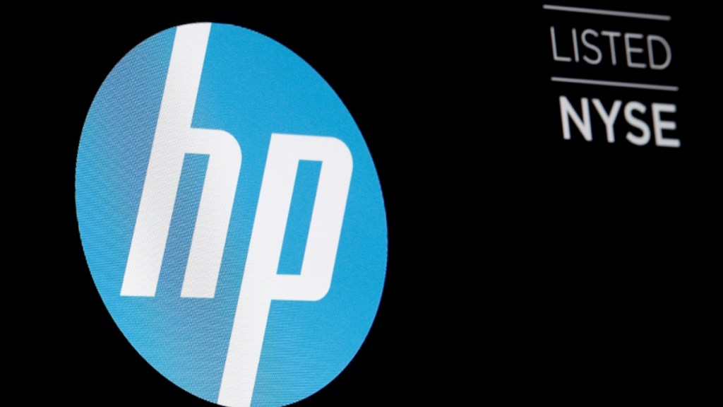 HP, HP news, technology news, PCs in India, technology, HP India