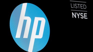 HP, HP news, technology news, PCs in India, technology, HP India