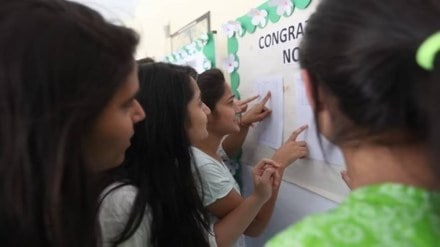 HPBOSE 10th, 12th Result 2024