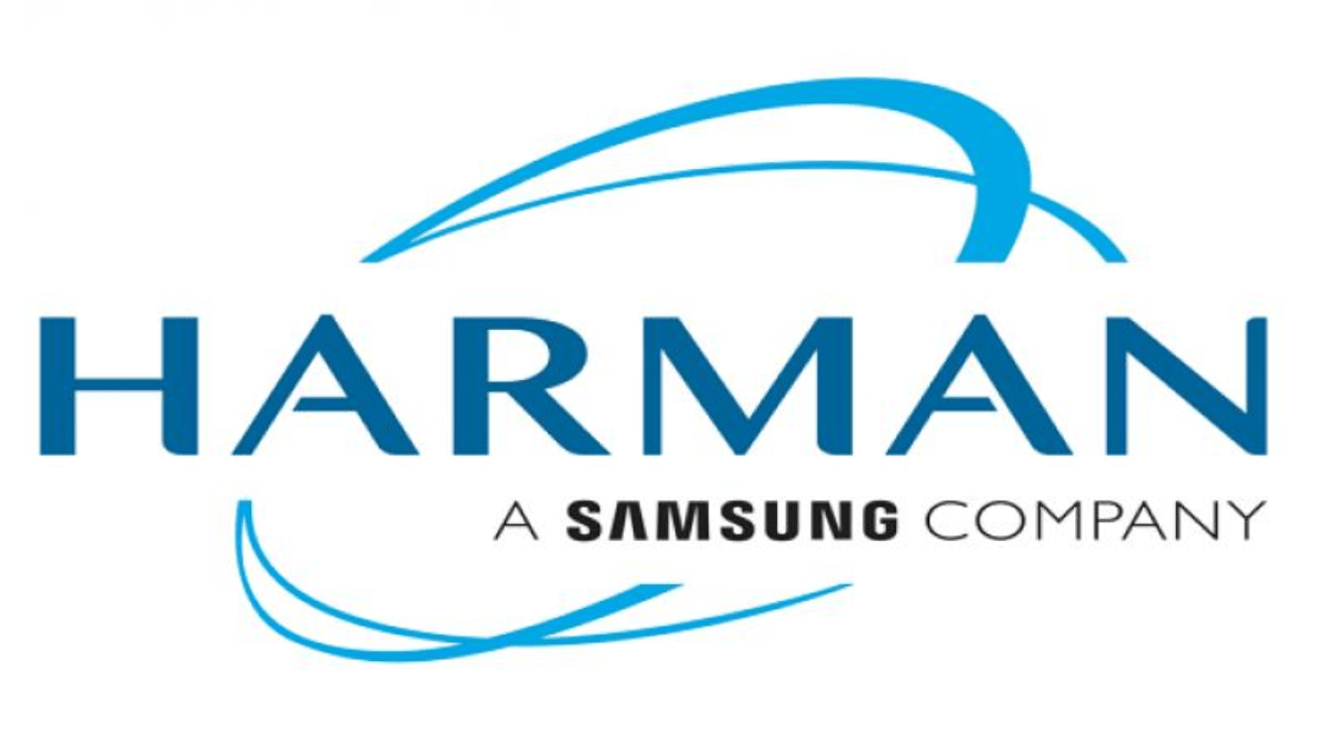 Harman Harman