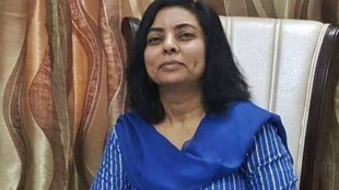 Haryana official 'lifts' 20-year-old ban on multi-crore disputed land parcel, kin buys it later