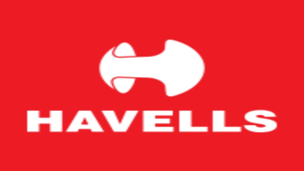 Havells, Lloyd, investment, expansion plans, manufacturing capacities, air conditioner, demand growth