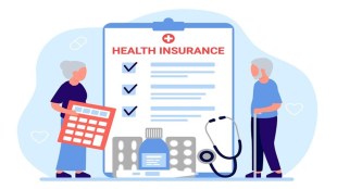Big relief for senior citizens! IRDAI removes age limit to purchase health insurance - Details inside