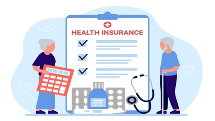 Big relief for senior citizens! IRDAI removes age limit to purchase health insurance - Details inside Big relief for senior citizens! IRDAI removes age limit to purchase health insurance - Details inside